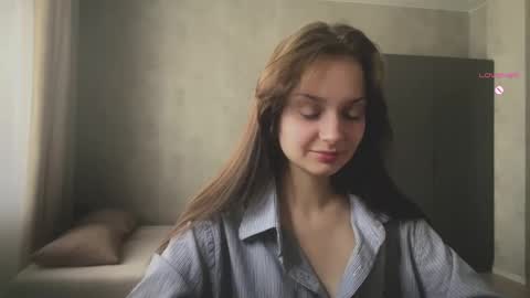 Nora online show from 05.21.26