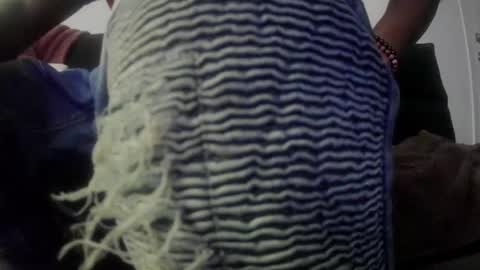 no_shroom_head online show from 03.02.25