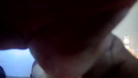 no_shroom_head online show from 05.04.26