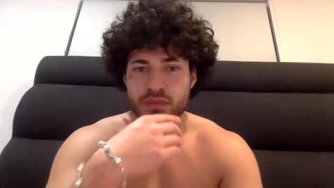 no_username4444 online show from 05.28.26