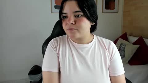 Noa online show from 03.13.26