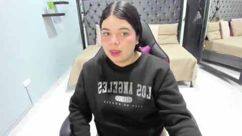 Noa online show from 03.15.26