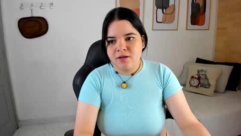 Noa online show from 03.18.26