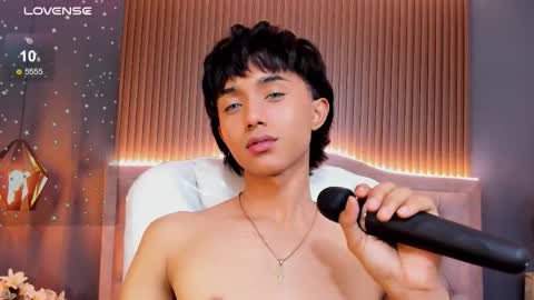 noa_03 online show from 02.03.26