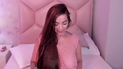   ambarsulliva  online show from 12.30.24