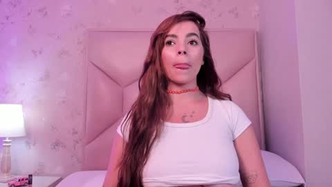   ambarsulliva  online show from 01.15.25