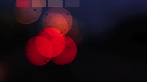   ambarsulliva  online show from 02.09.25