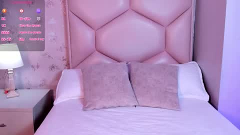   ambarsulliva  online show from 10.31.25