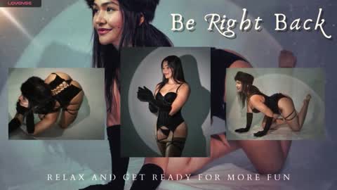 Noa online show from 02.19.26