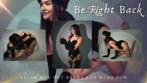 Noa online show from 02.20.26