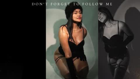 Noa online show from 03.19.26