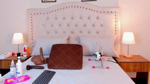 Snapshot of noa_morena chatting on 01.09.26 NATHALIA MORENO online show from 01.09.26