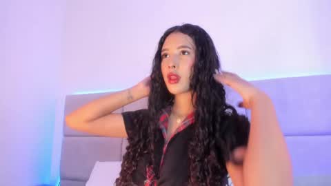 noa_perez_ online show from 06.06.26