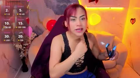 Noa  online show from 02.23.26