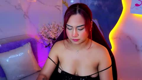 Noa  online show from 04.30.26