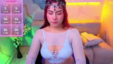 Noa  online show from 06.19.26