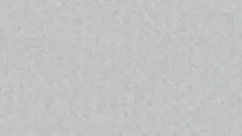 Noa  online show from 04.02.26