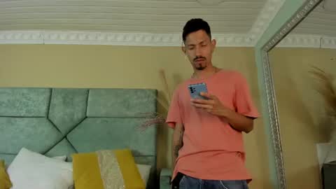 Noah online show from 06.30.26