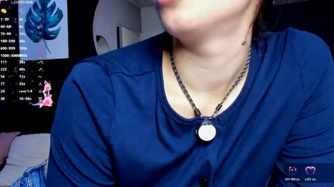 Snapshot of noah25_ chatting on 05.20.26 Noah online show from 05.20.26