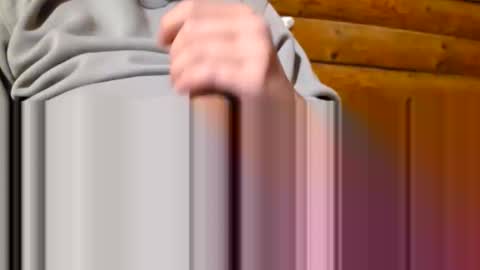 Snapshot of noah333900 chatting on 02.12.26 noah333900 online show from 02.12.26