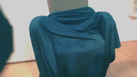 Snapshot of noah36a chatting on 01.15.25 noah36a online show from 01.15.25