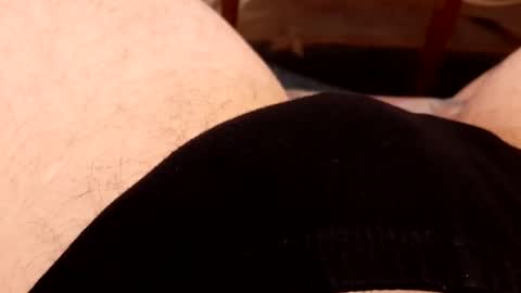 Snapshot of noah36a chatting on 02.01.25 noah36a online show from 02.01.25