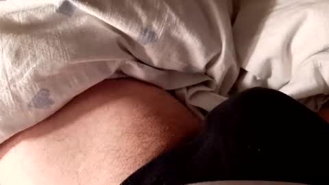 noah36a online show from 01.11.26