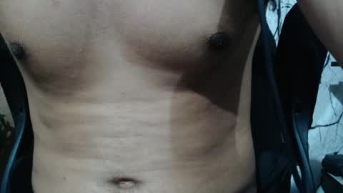 Sebastian online show from 10.29.25