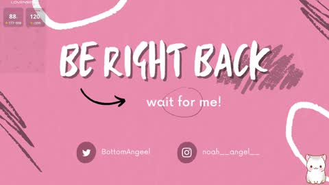 Brayan online show from 02.02.25