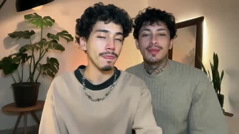 noah_and_steven online show from 06.01.26