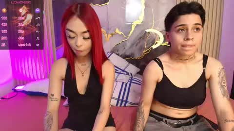   online show from 02.24.26