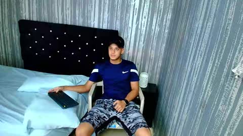 noah_blackk online show from 03.02.26