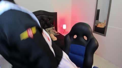 Anna Cherry online show from 12.20.25