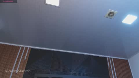 Noah online show from 01.17.26