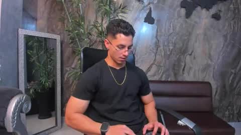 Noah online show from 02.21.26