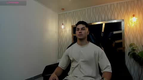 Noah online show from 04.30.26