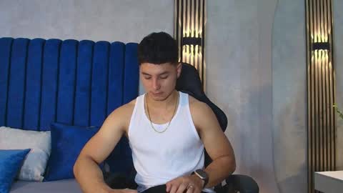 Noah online show from 06.09.26