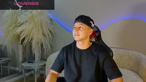 Snapshot of noah_clarkk chatting on 07.01.26 Noah online show from 07.01.26