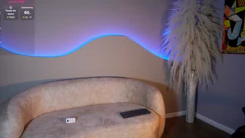 Snapshot of noah_clarkk chatting on 07.17.26 Noah online show from 07.17.26