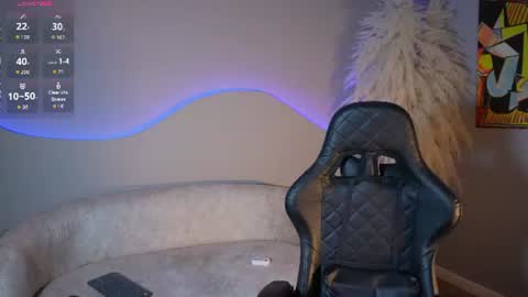 Snapshot of noah_clarkk chatting on 07.23.26 Noah online show from 07.23.26