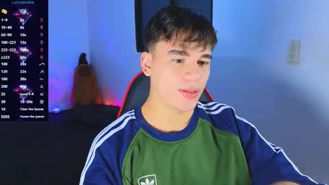 NOAH  online show from 01.08.26