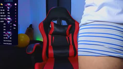 NOAH  online show from 01.17.26