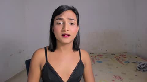 Noah online show from 12.02.24