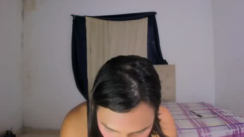 Noah online show from 01.03.25