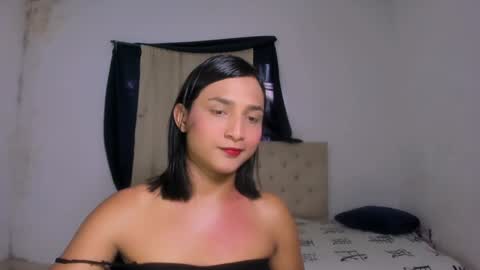 Noah online show from 01.24.25