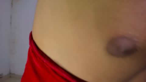 Noah online show from 02.01.25