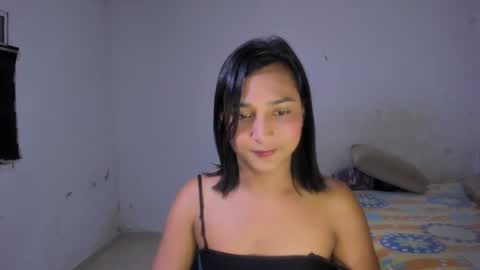 Noah online show from 02.25.25