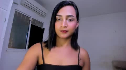 Noah online show from 03.12.25