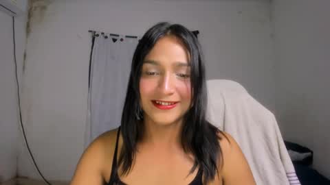 Noah online show from 09.20.25