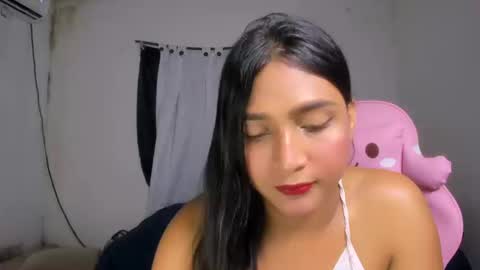 Noah online show from 09.23.25